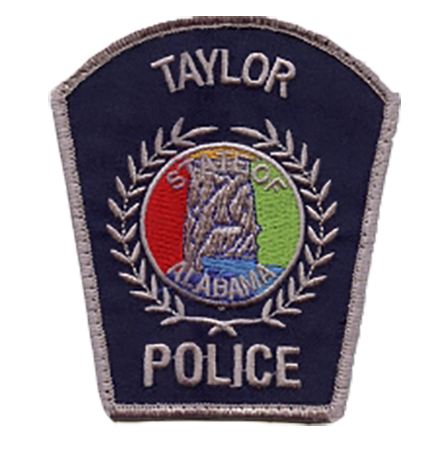 taylorpatch