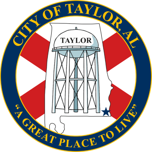 https://www.cityoftaylor.org/wp-content/uploads/2023/01/cropped-CITY-LOGO.png