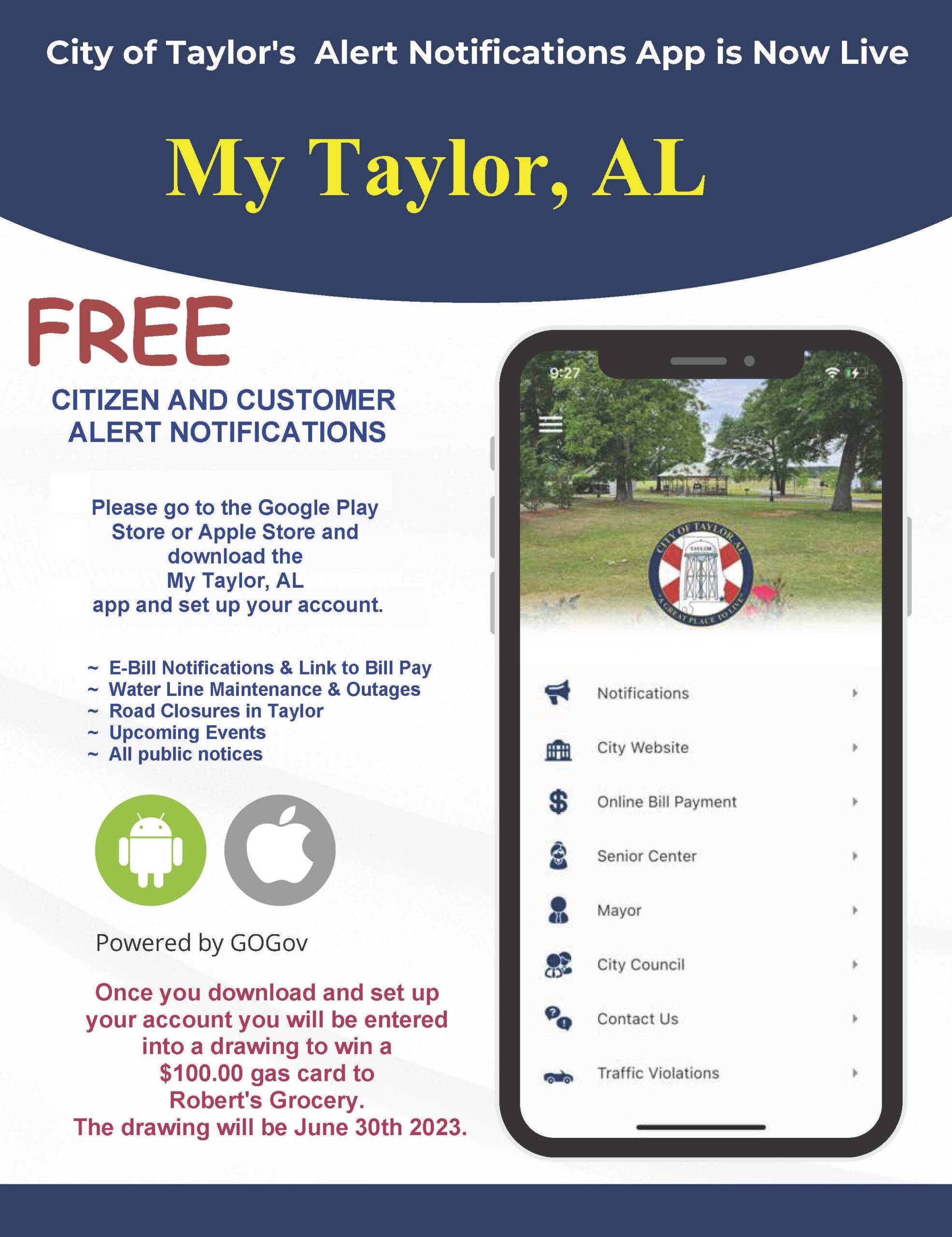 Taylor, AL App Live (1)_Page_1